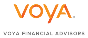 Julie Rodriguez,Financial Professional